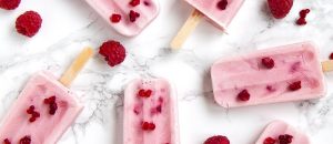 How To Get Your Marketplace Flywheel Spinning