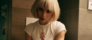 The Everything Marketplaces Podcast