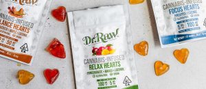 5 Top Female Marketplace Investors To Know