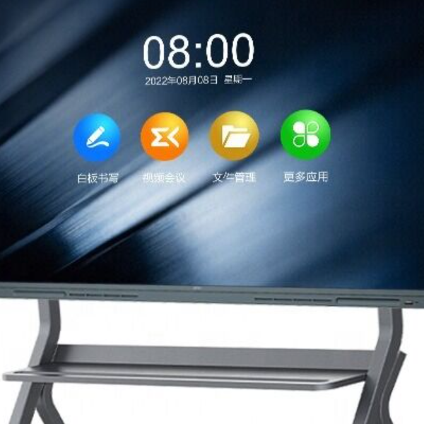 Wholesale Smart board interactive whiteboard all in one touch screen interactive projector