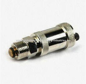 CNC Machining,CNC Machined Part with Grinding Finish, Laser Cutting Parts, Turning Part