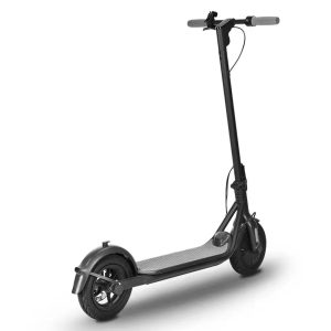 Wholesale Segway@ Ninebot Electric Scooter for Adults 25km Range High Speed 20km/h Folding Electric Scooter