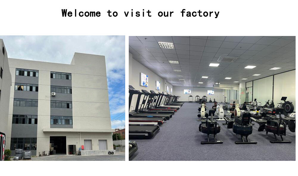 Water Rower Rowing Machine Commercial Gym Equipment