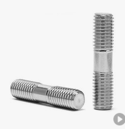 Customized High Quality OEM Stainless Steel CNC Machined Parts Strict Tolerance Control Products