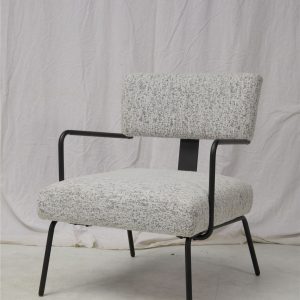 Wholesale Luxury Living room chair arm chair for Home Using
