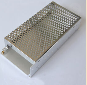 CNC machined part, Precision and Customized Metal Part High Quality