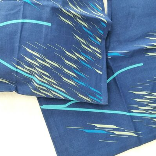 Free sample cotton pillowcase plaid pillow cases decorative pillowcase covers disposable pillow case airline blue pillow cases