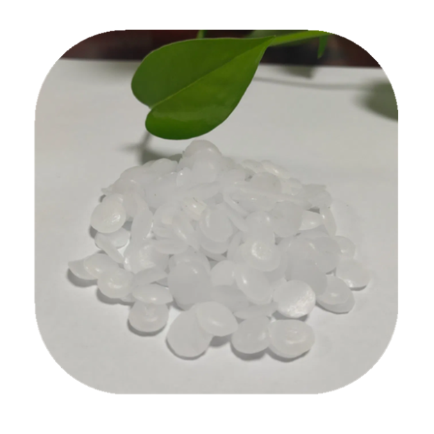 Top Quality Parafina Refined Paraffin Wax CAS 8002-74-2 Fully Refined Paraffin Wax (FRP)