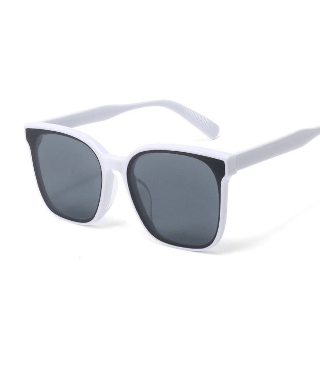 Custom beach oversized sunglasses designer sunglass unisex sunglass for man and women