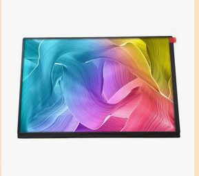 10.1 inch In-cell Slim LCD Display Screen 800x1280 Pixels MIPI Interface TFT LCD Module Manufacturers For Tablet Educational