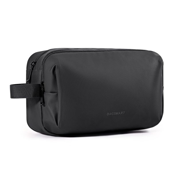 Toiletry Bag Men Travel Toiletry Organizer Travel bag