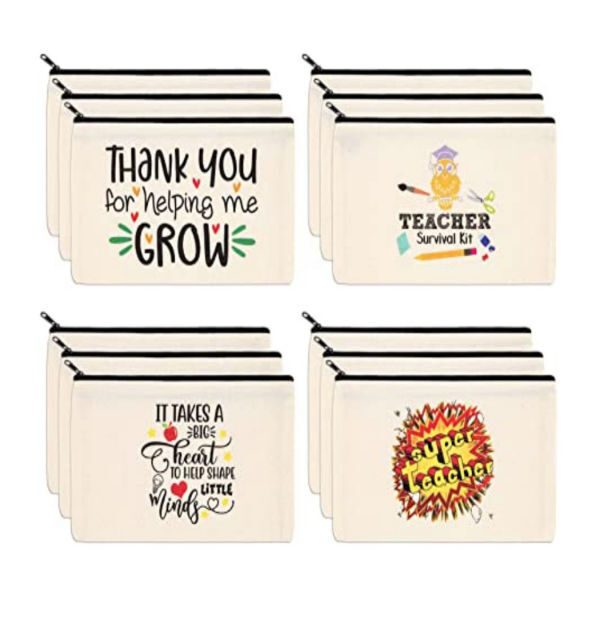 Makeup Bag,Women Cosmetic Bags Travel Pouches Toiletry Bag Cases