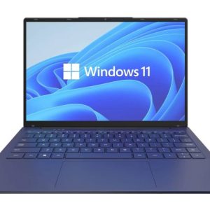 14 inch i7 i5 FHD IPS 1TB 2TB DDR5 laptop educational student laptop