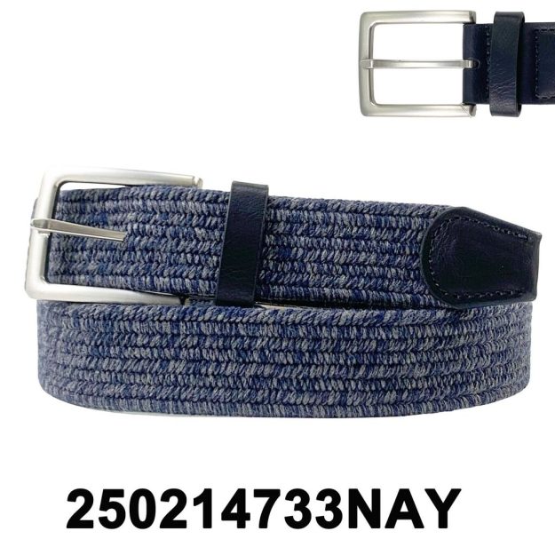 ODM/OEM favorite elastic belt for date