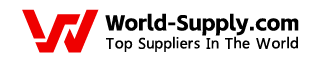 World-Supply.com – Top Manufacturers, Suppliers, Wholesales& Factory in The World
