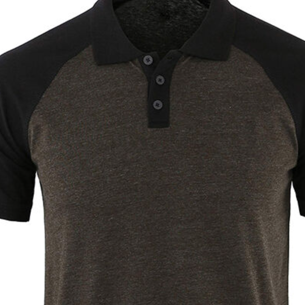 Factory Sale Men Short Sleeve Golf Polo T Shirt Polo Tee Shirt Classic T-Shirt Polo 3D T-Shirt For Men