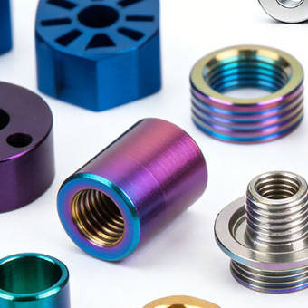 Wholesale Custom Stainless Steel Nylon ABS Plastic Aluminium CNC Milling CNC Turning Sheet Metal Stamping Bending Service