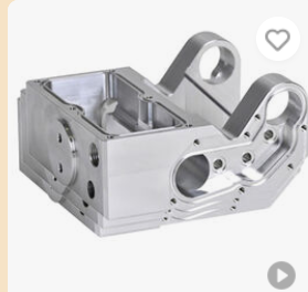 Aluminum die-casting/die making service/automotive part, Machining Service