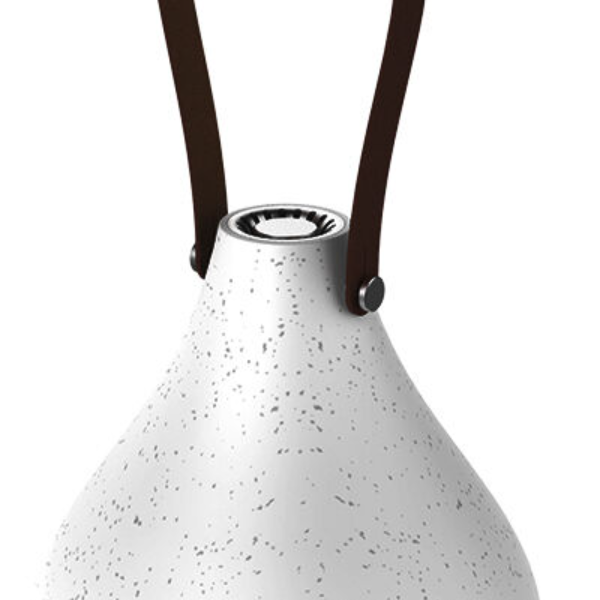 New car air purifier UV sterilizer hanging UV and ozone sterilizer with CE,ROHS and FCC