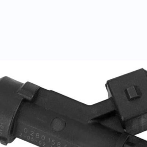 0280158502 Brand new aftermarket Lada automotive parts fuel injectors for the Russian market