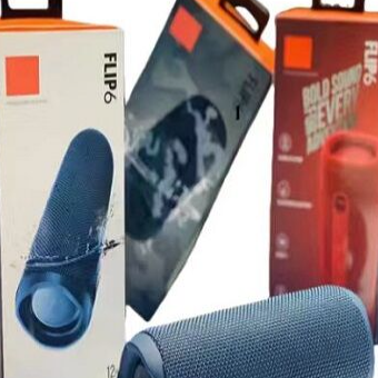 In-demand Original Manufacturer Elegant and fashion speakers high quilty with TF card,usb Bluetooth Speakers