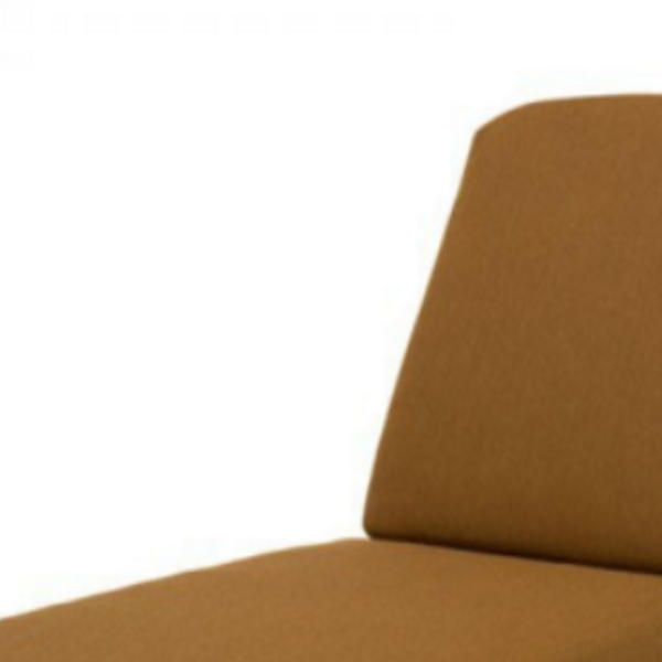 Outdoor Waterproof Foam Seat Cushion Set Pool Chaise Lounge chair Cushions