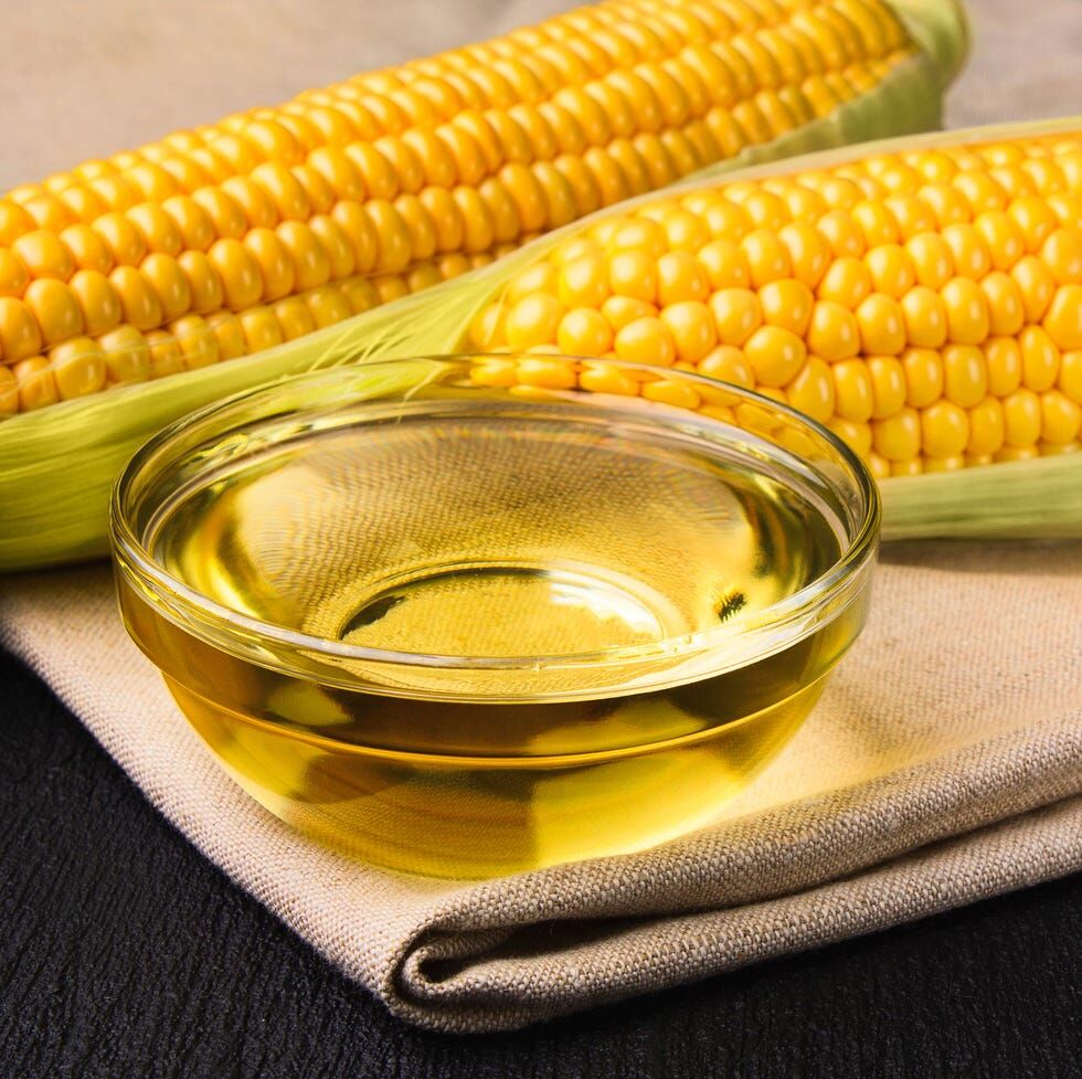 Corn Oil, Pure Refined Corn Oil - Direct Delivery From Shopping / Premium Grade High Quality Refined Corn Oil