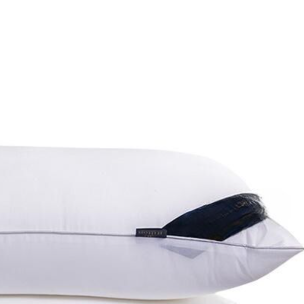 Wholesale Hot sale summer household double five-star hotel core pillow