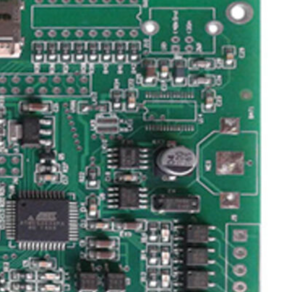 ODM bluetooth speaker, electronics product manufacturer