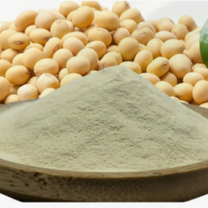 Food additives Soybean Peptide plant extract powder