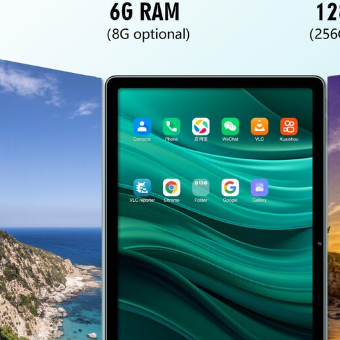 Samsun tablet tableta ipaderer drawing graphic rugged windows tablet computer 10inch gaming kids tablet android tablet pc for kids