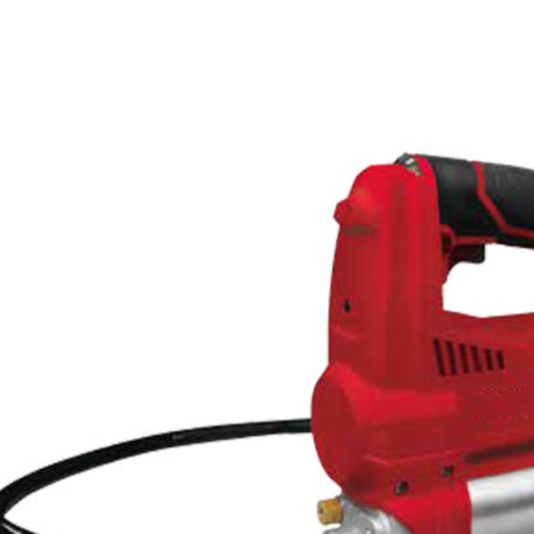 Accurate Automatic Digital Electric Anti-explosion Smart with Accurate Flow Meter Self Working Digital Electric Grease Gun